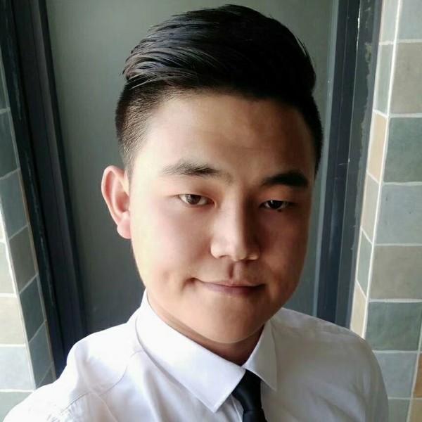 小航灬呵呵的照片