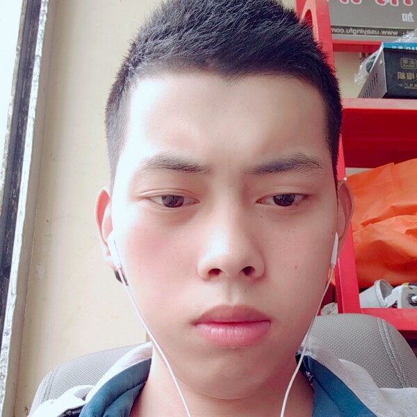 花生改变美丽的照片
