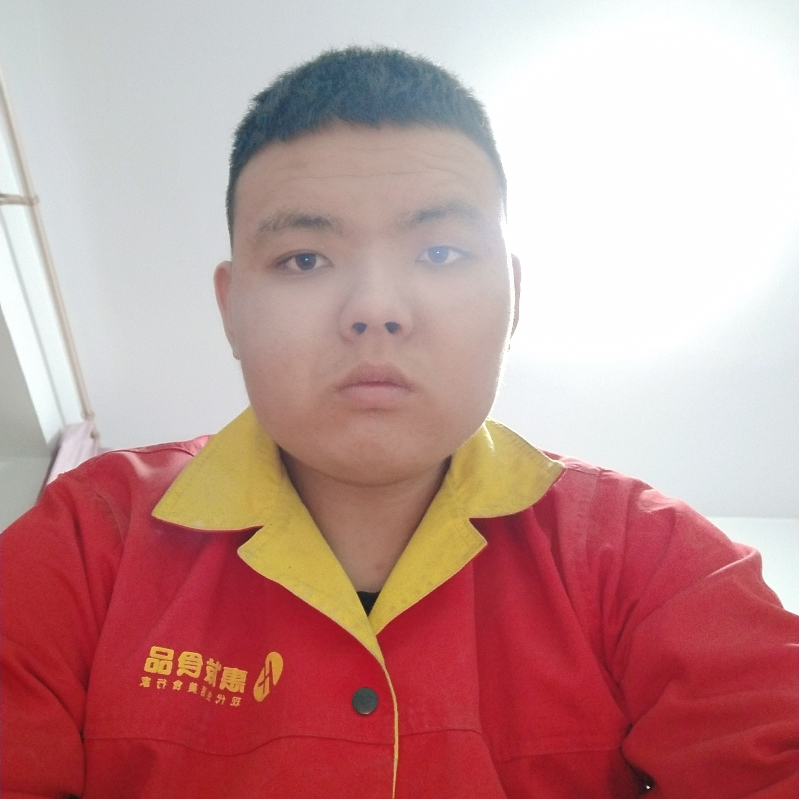 会员536093586的照片