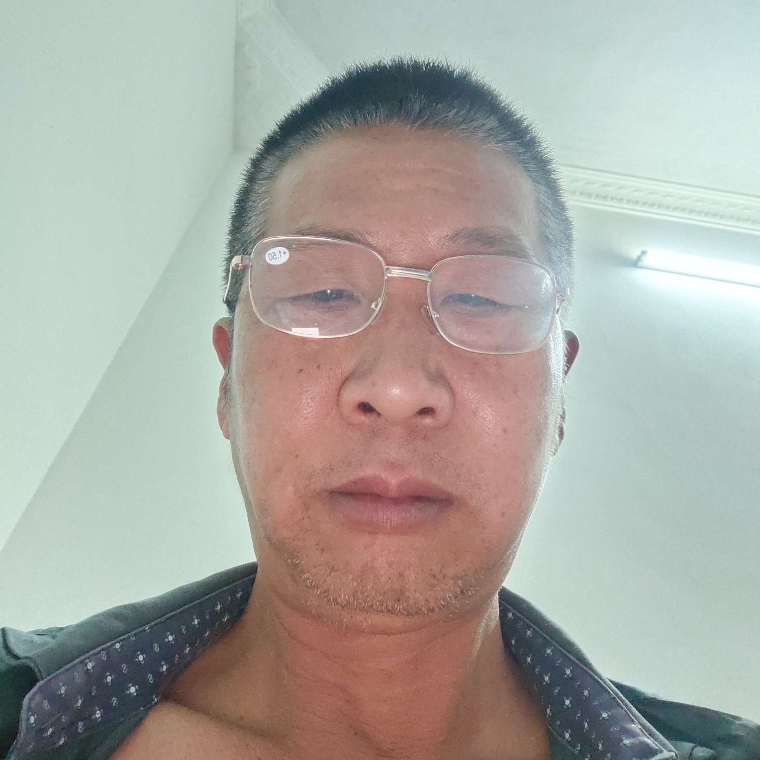 细腻闻旧颜的照片