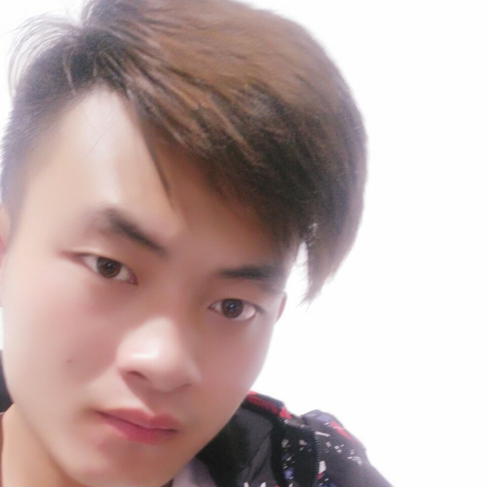 人生之光的照片