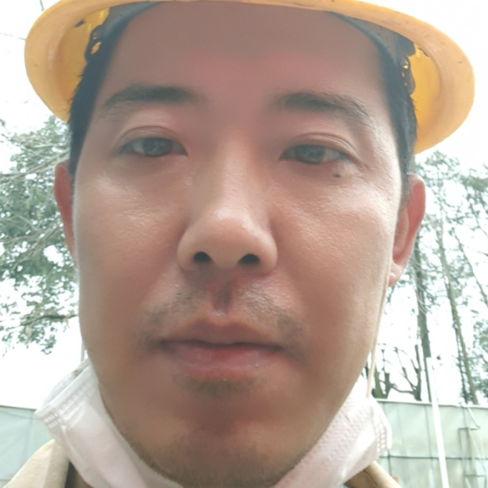 陌殇零碎的照片