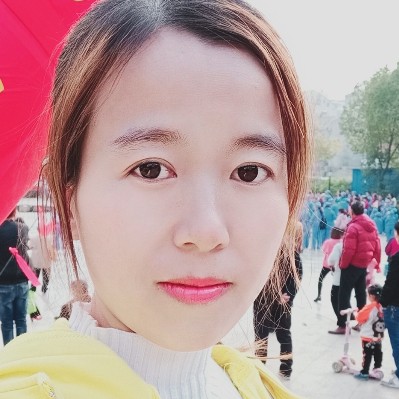 聪慧踢时光的照片