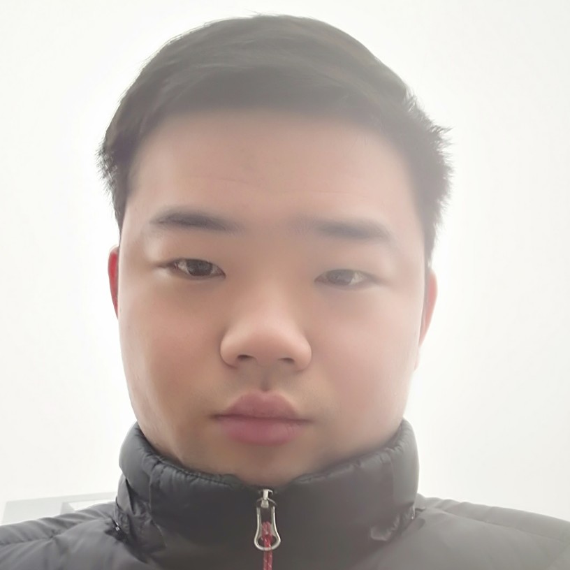 零落GG的照片