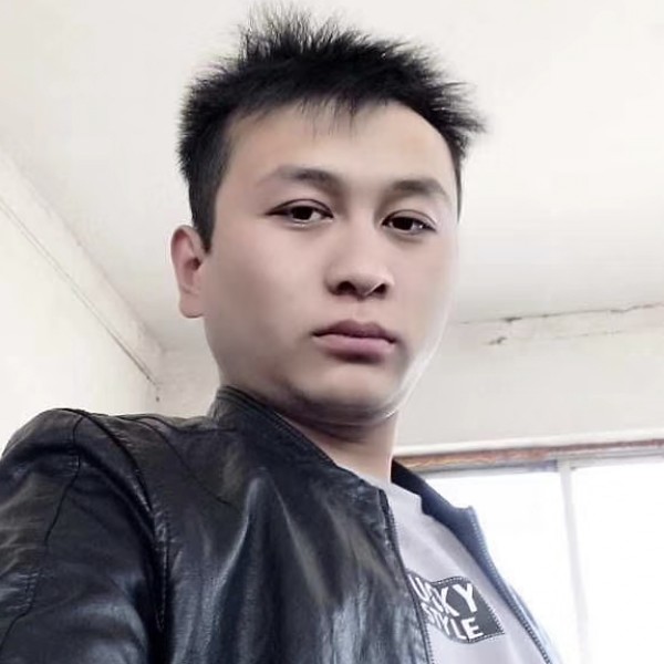 兵心依旧☞的照片