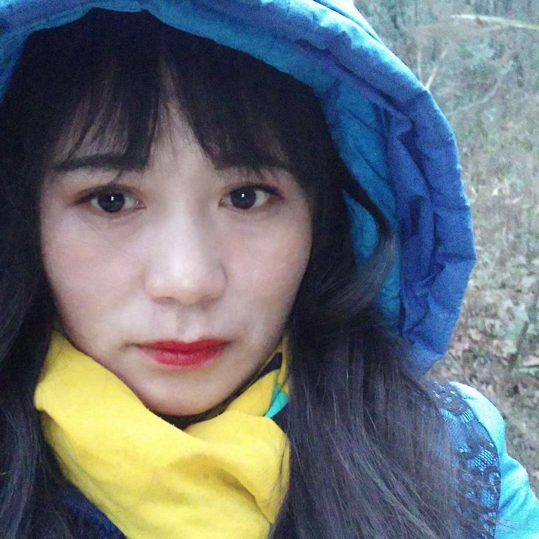 义气扯星星的照片