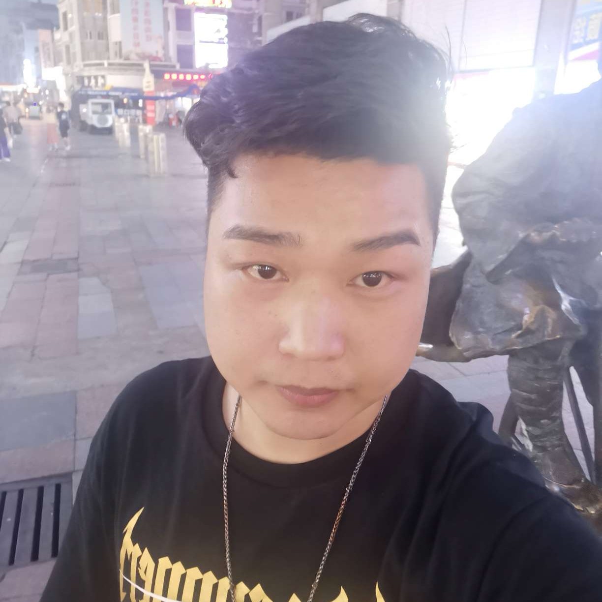 春媱停止温暖的照片