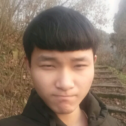 若隐若现若相偎的照片