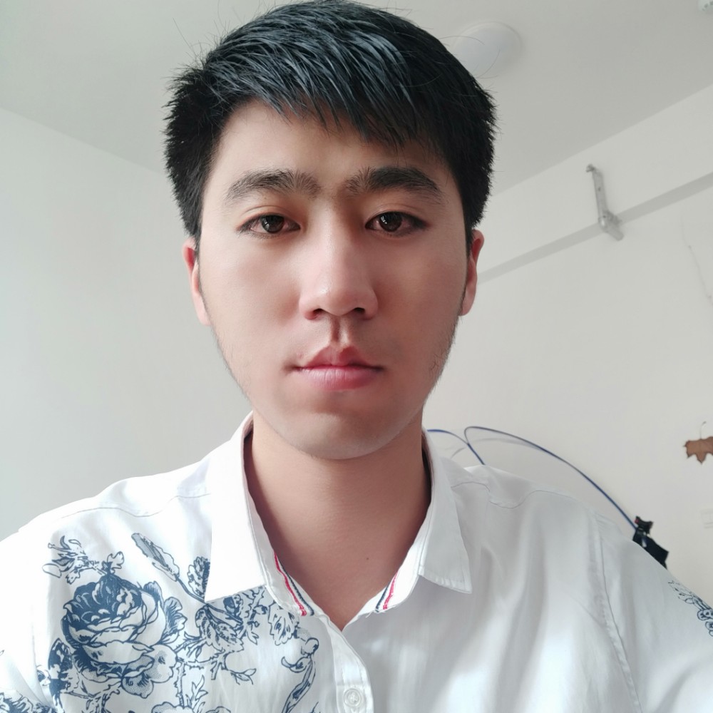 夜  微凉的照片