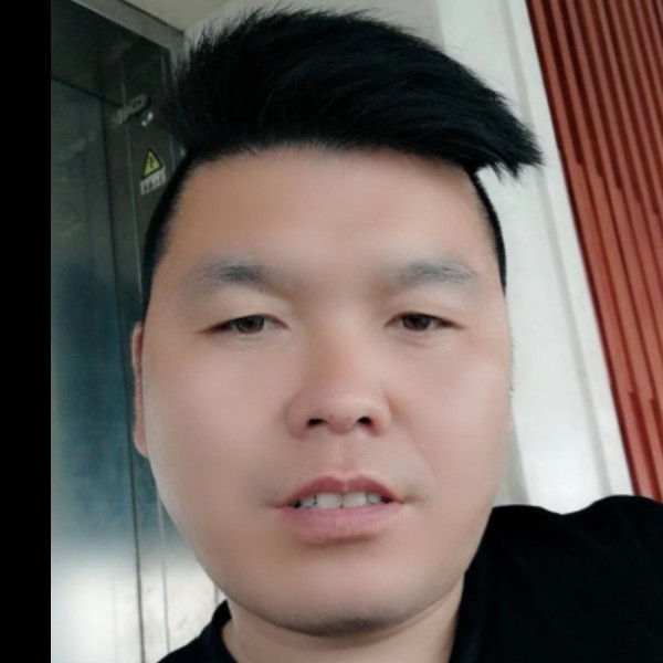 觅知音渡余生的照片