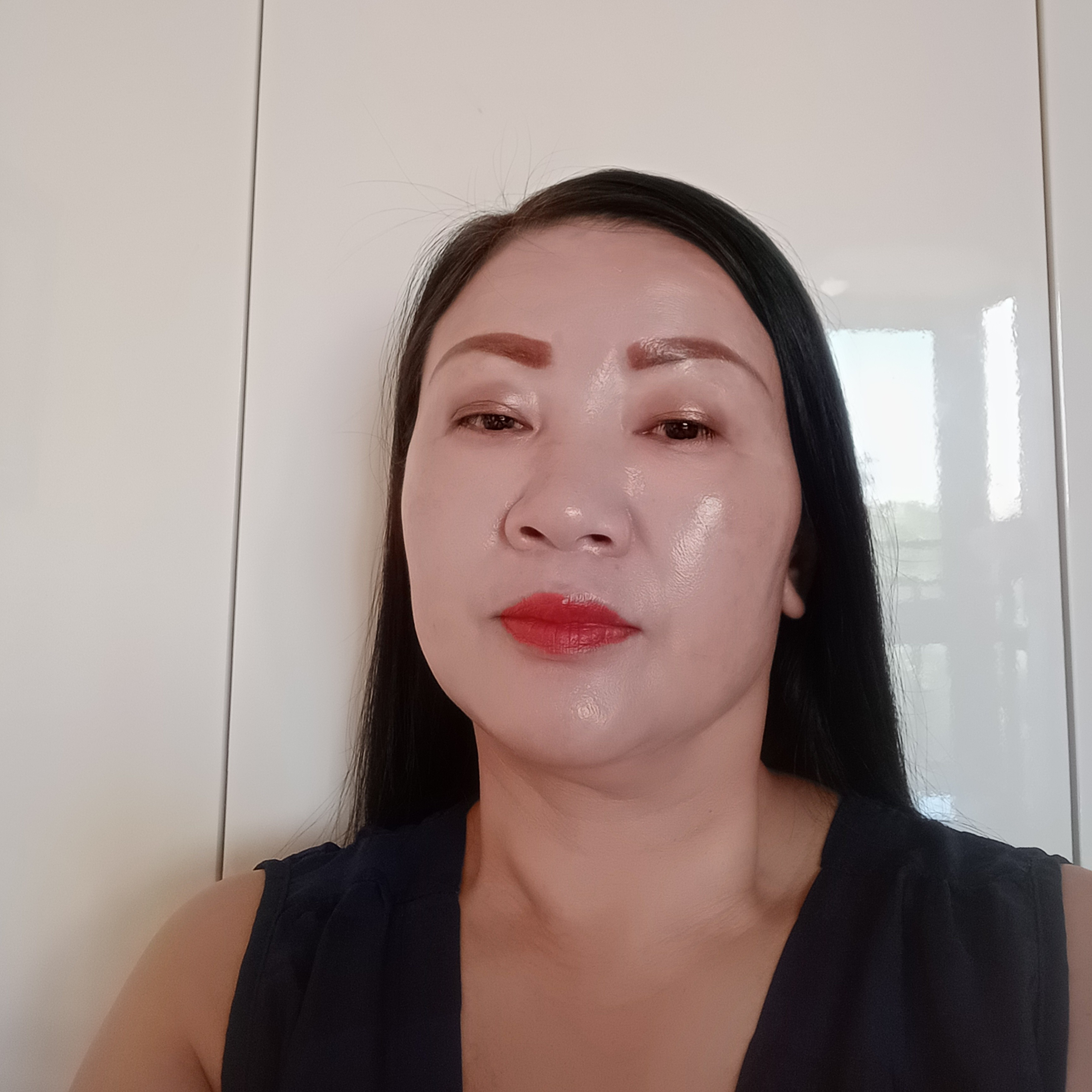会员208979783的照片