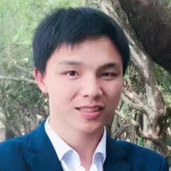 磬音阳光的照片