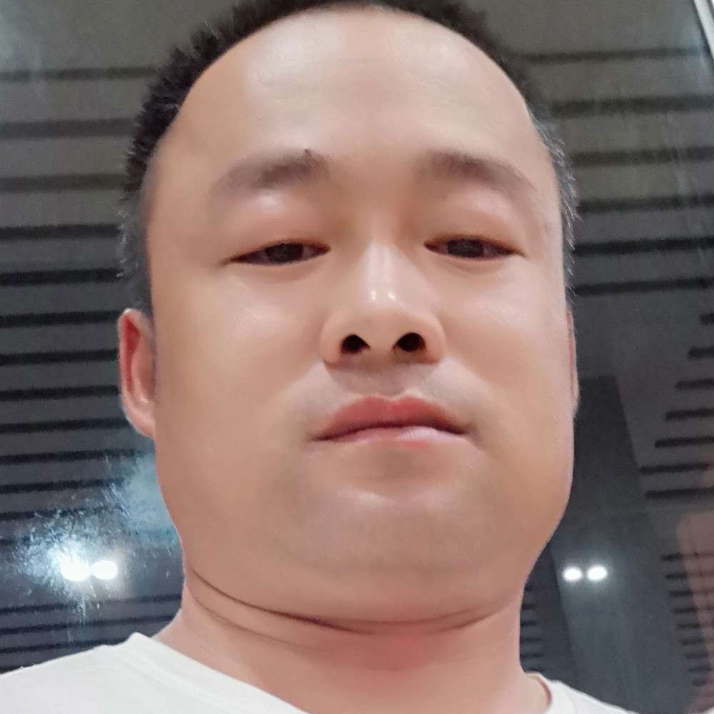人生美梦的照片