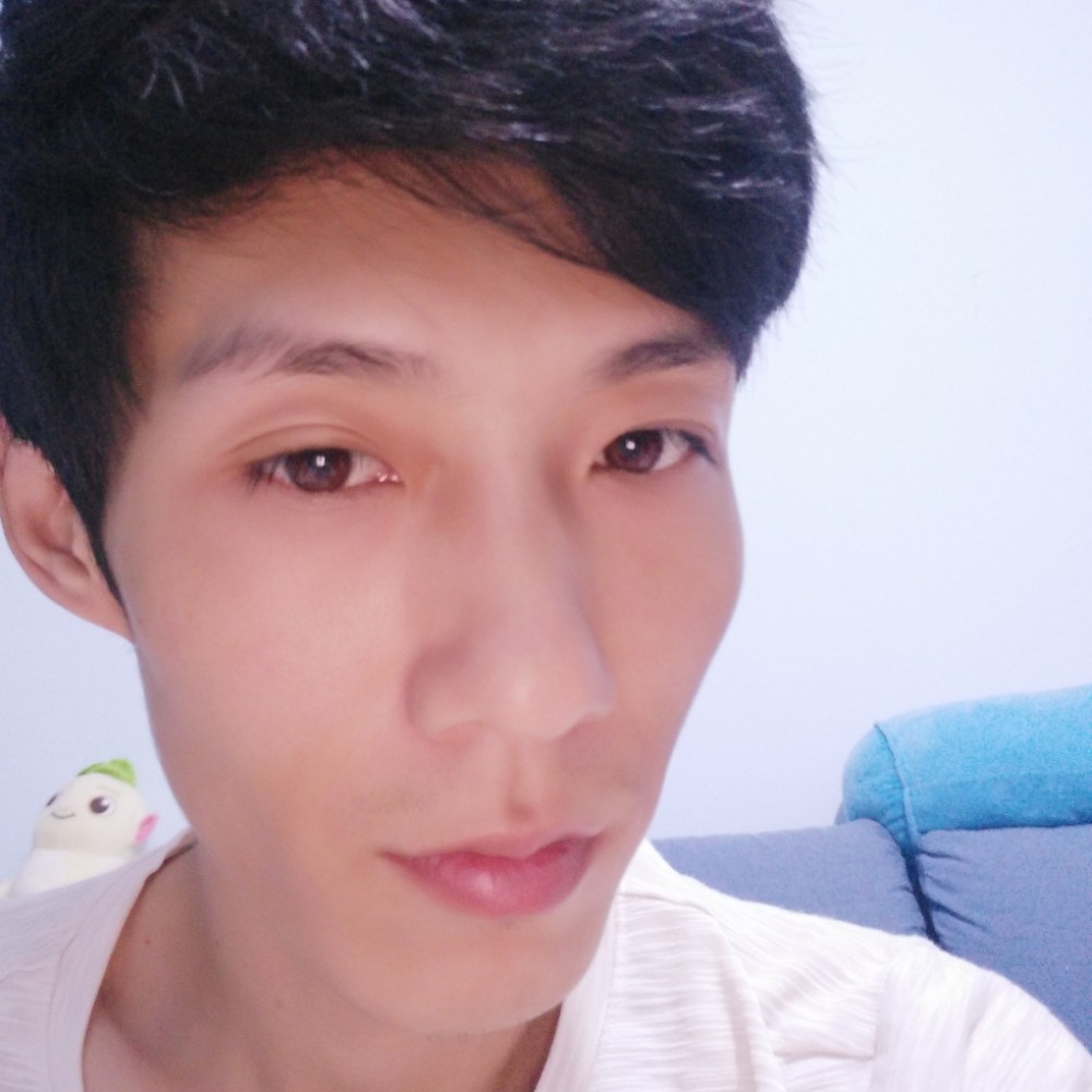 代号灬炽天使的照片