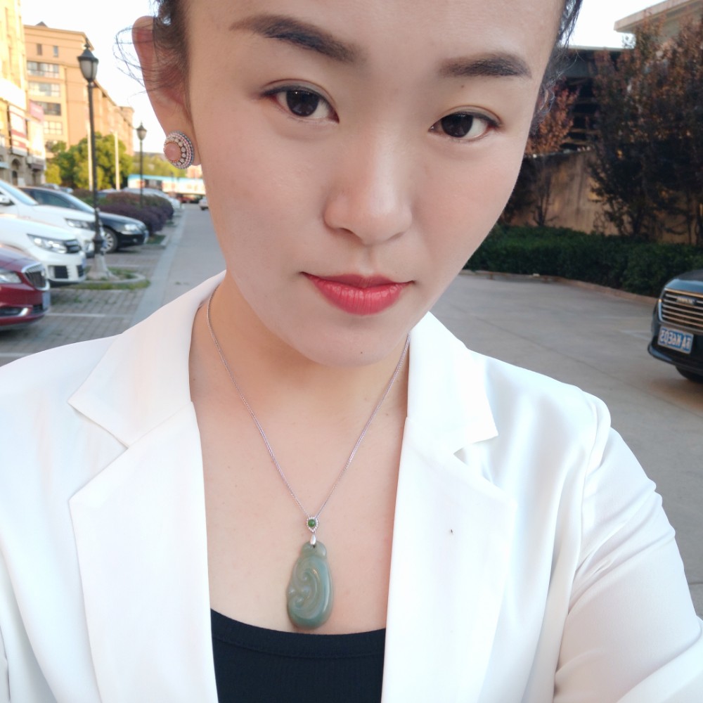 漂亮請情话的照片