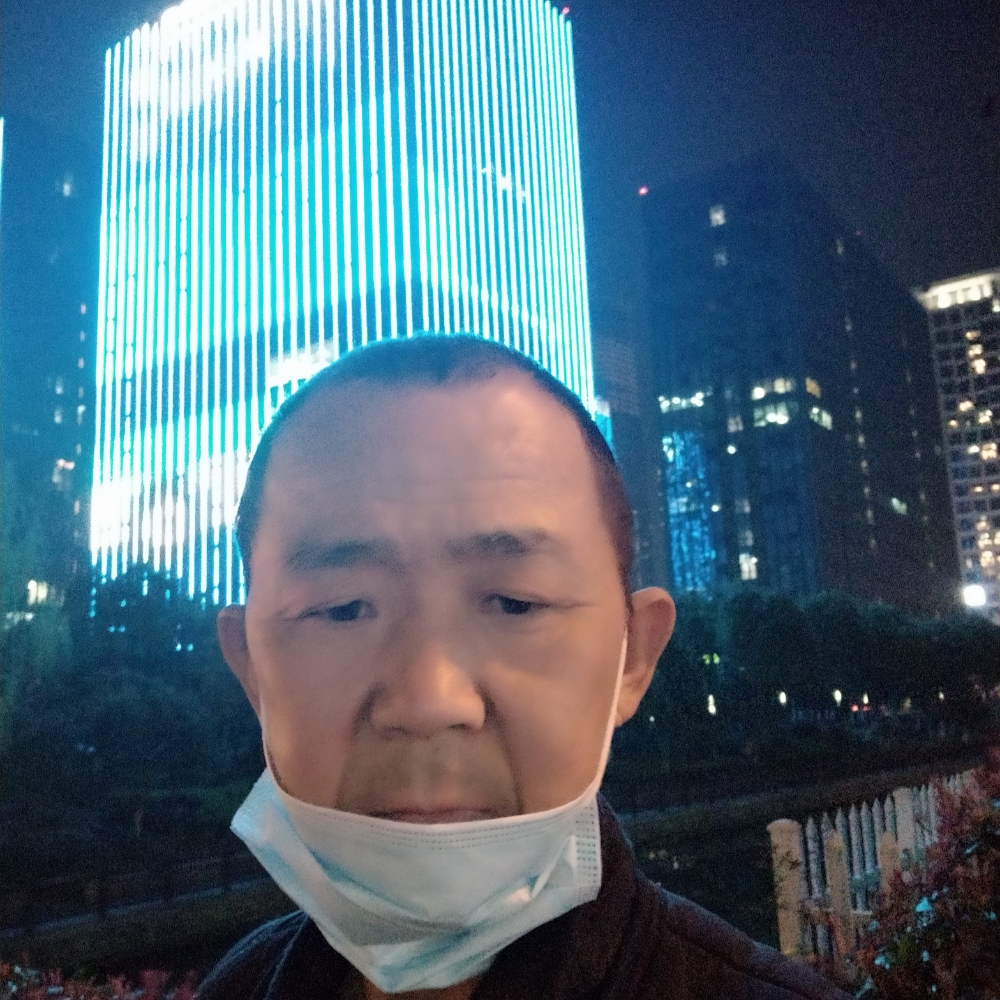 为爱等你到来……的照片