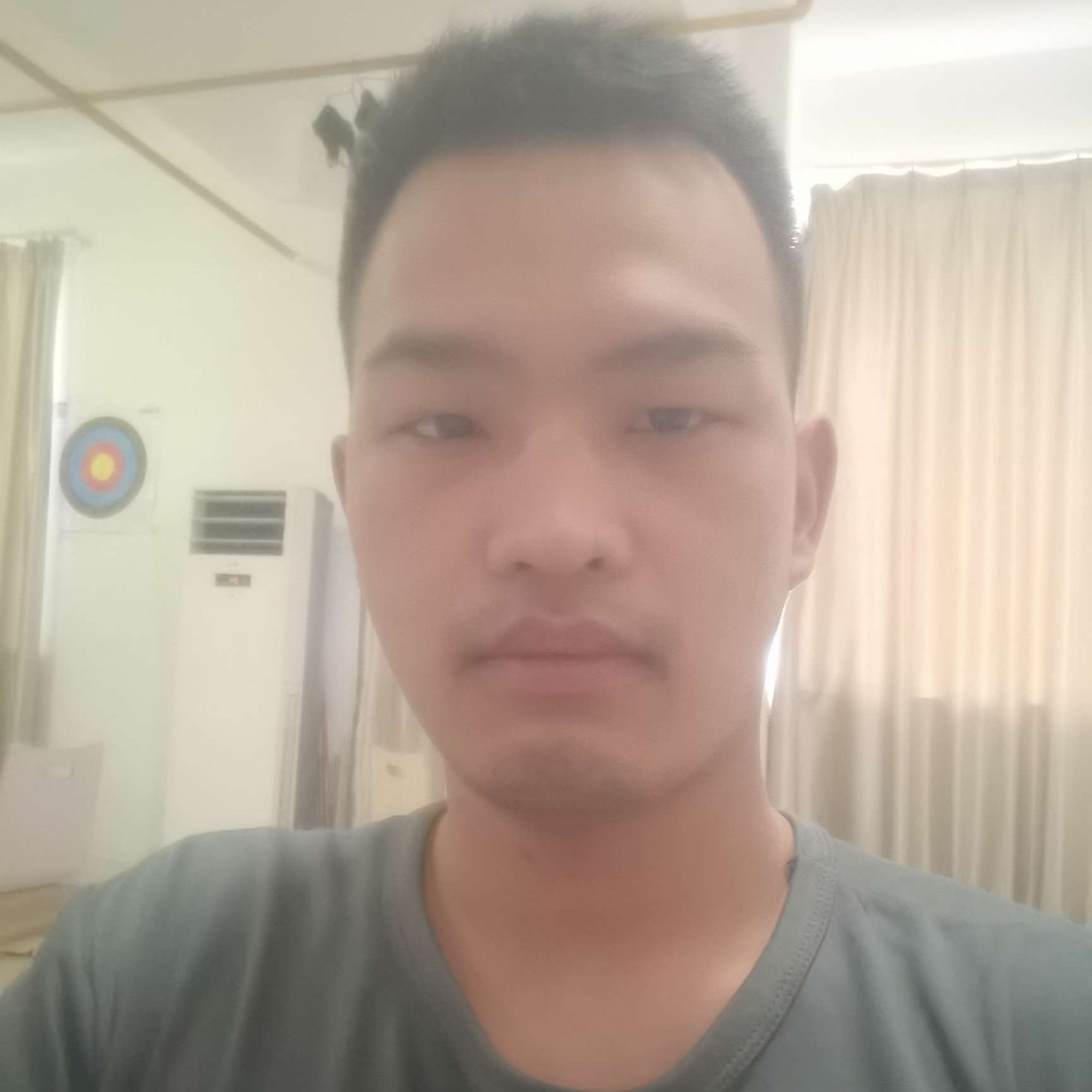 凌一雲的照片