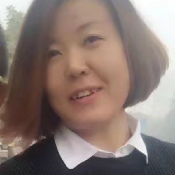 陶总的照片