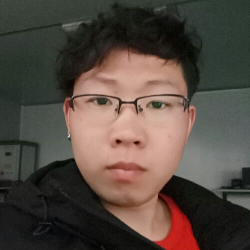 老帅哥~1的照片