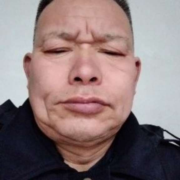 幸福有钥匙的照片