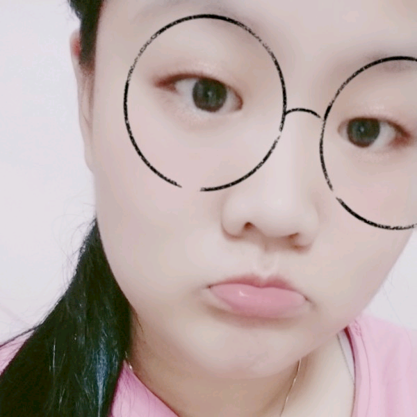 可乐要加冰L的照片