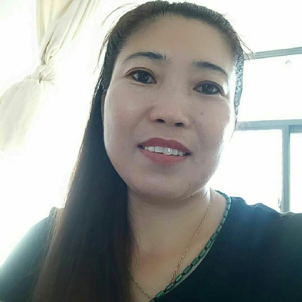 霸道小娘子的照片