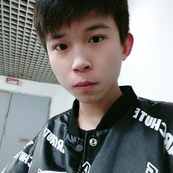 清风炊烟雨的照片