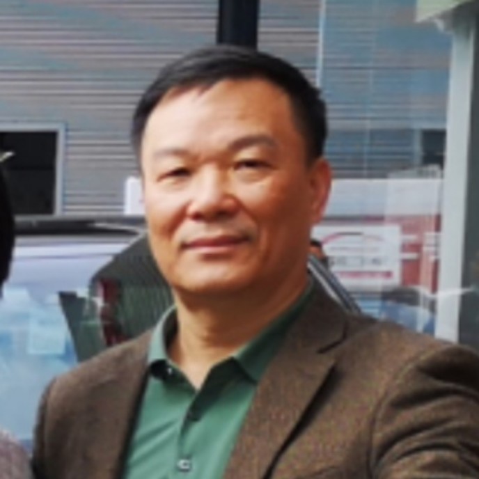 会员828839196的照片