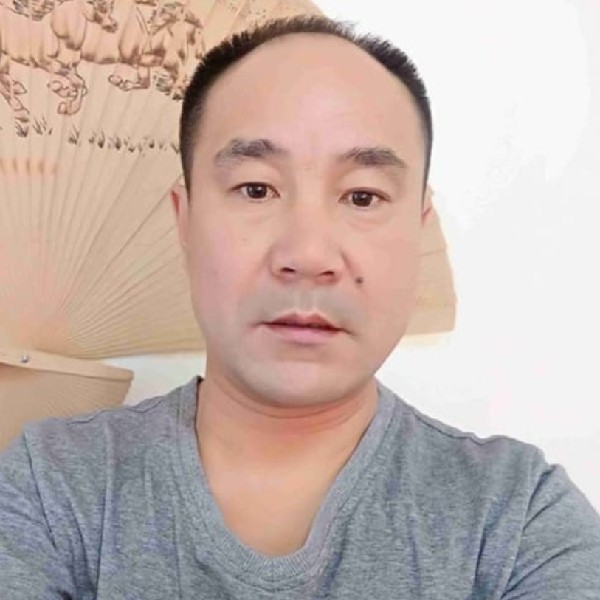 安于一隅的照片