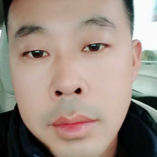 余生，都是妳的照片