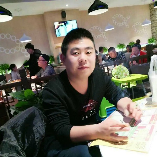 晚安心上人的照片