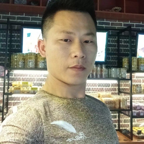 迟来的等待的照片