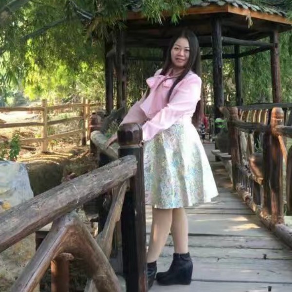 柳暗花明心如镜的照片