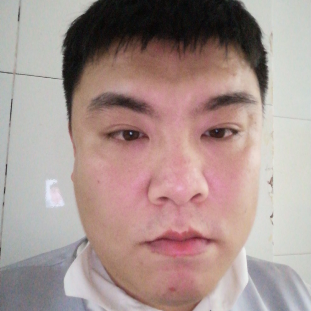 氏无名的照片