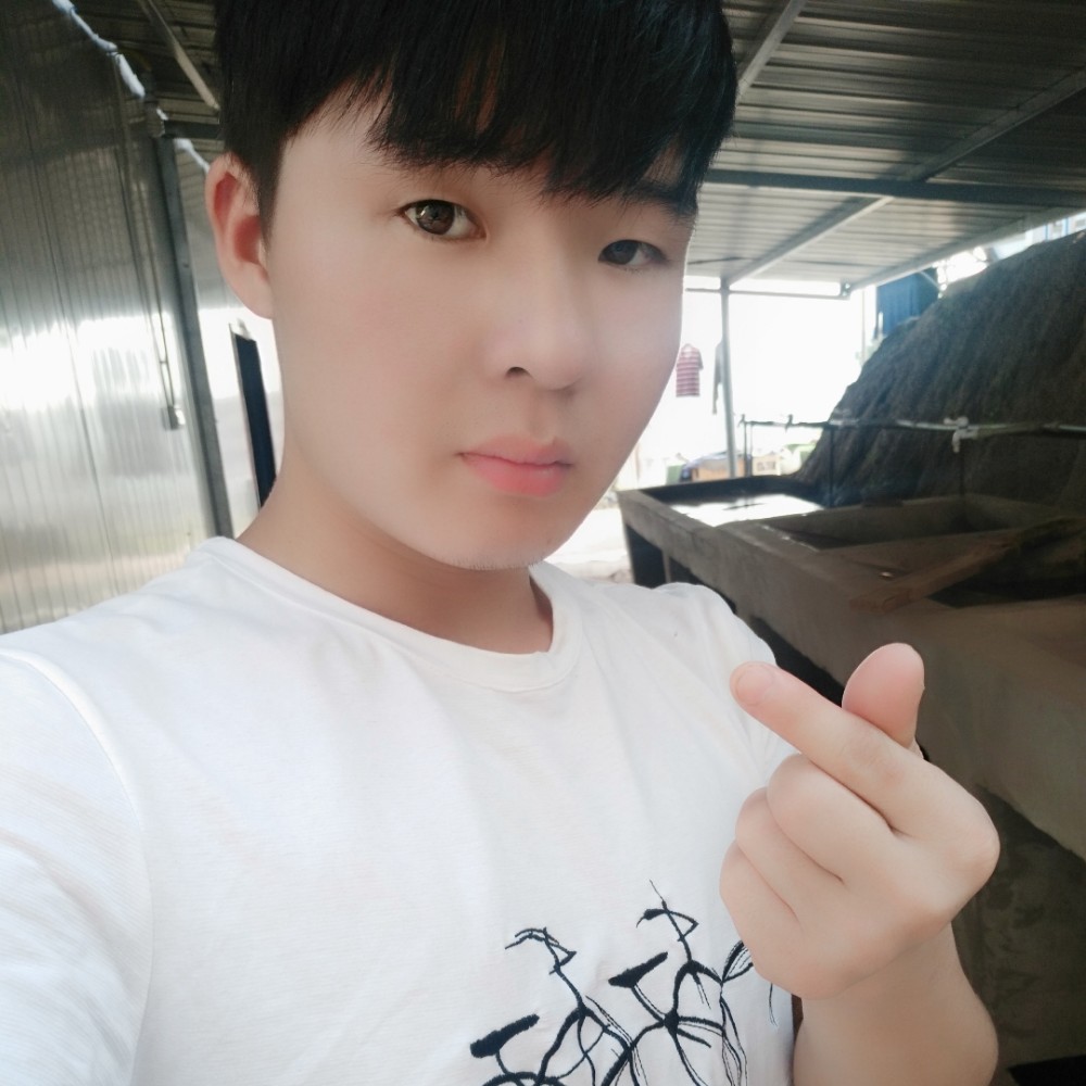 笑点低爱情的照片