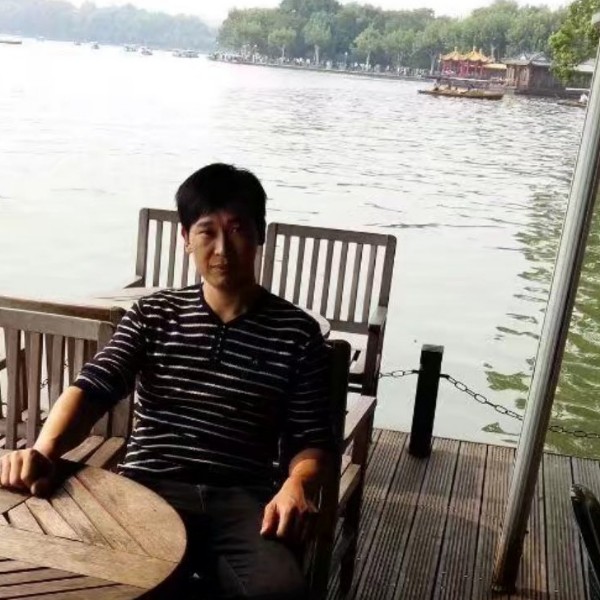 痴情的伟的照片