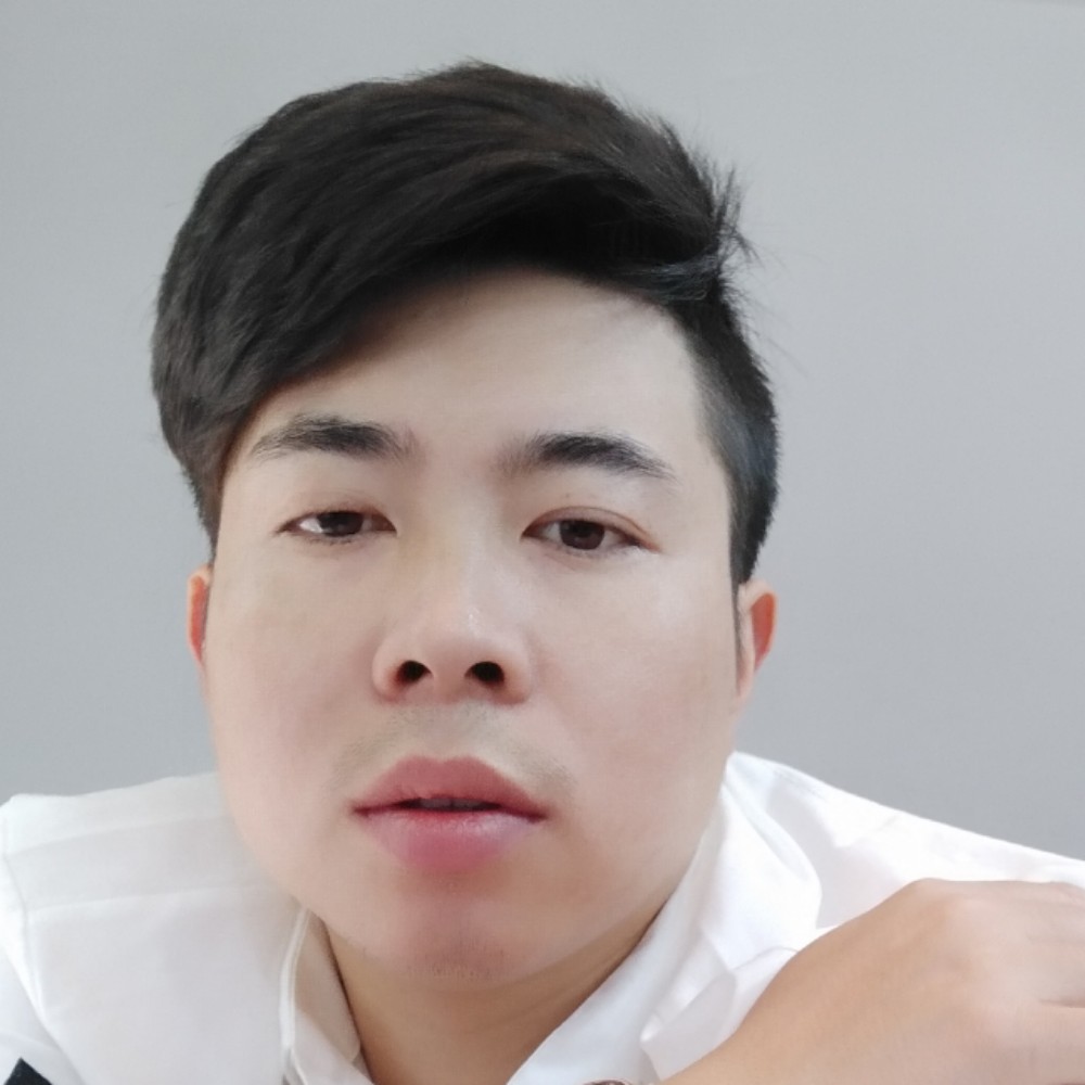 寒风魔幻的照片