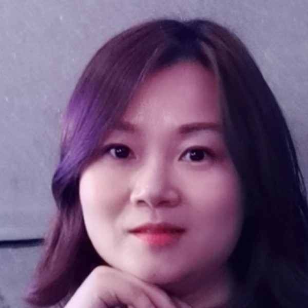 会员116519053的照片