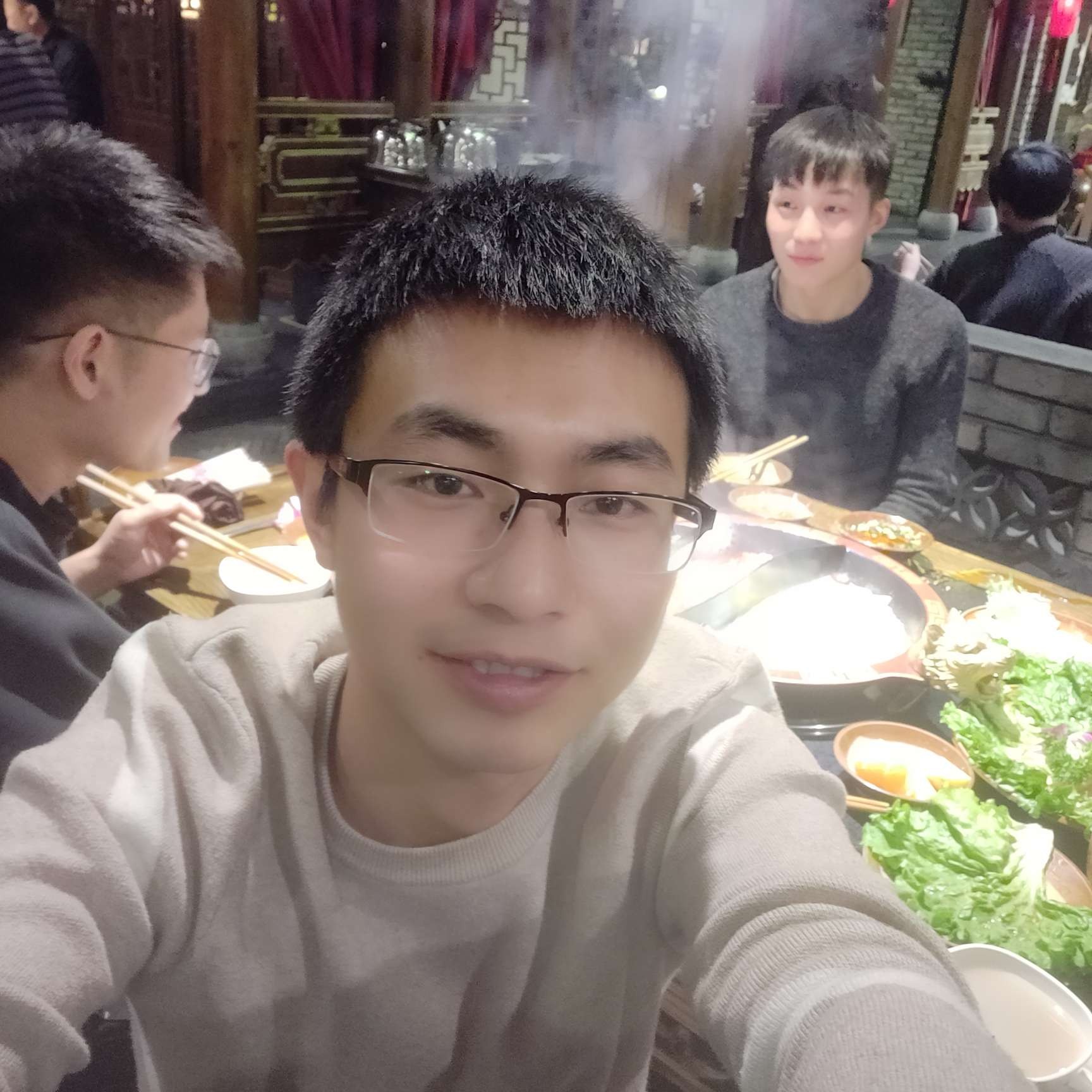 企鹅不吃鱼的照片