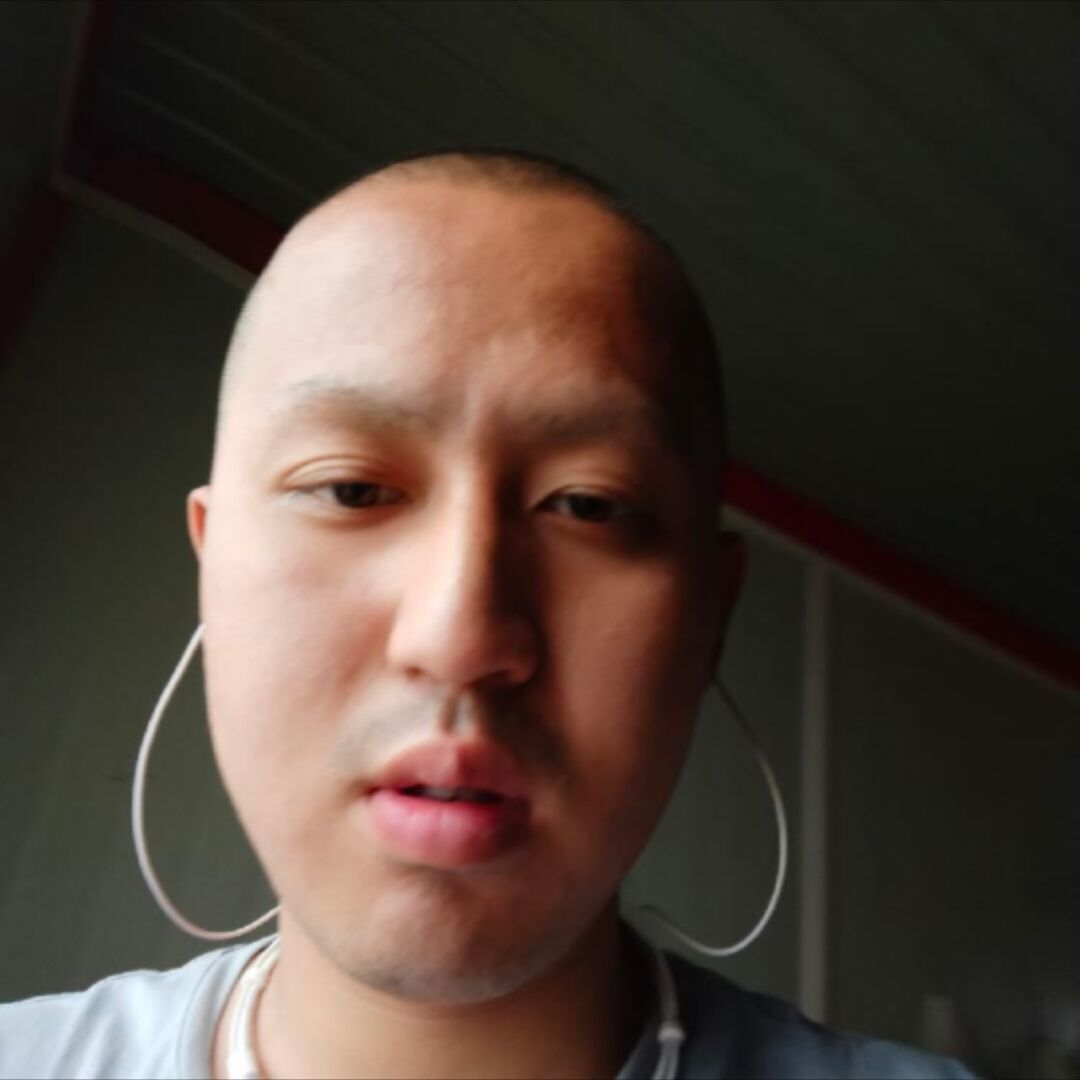 眼睛多么昏睡的照片