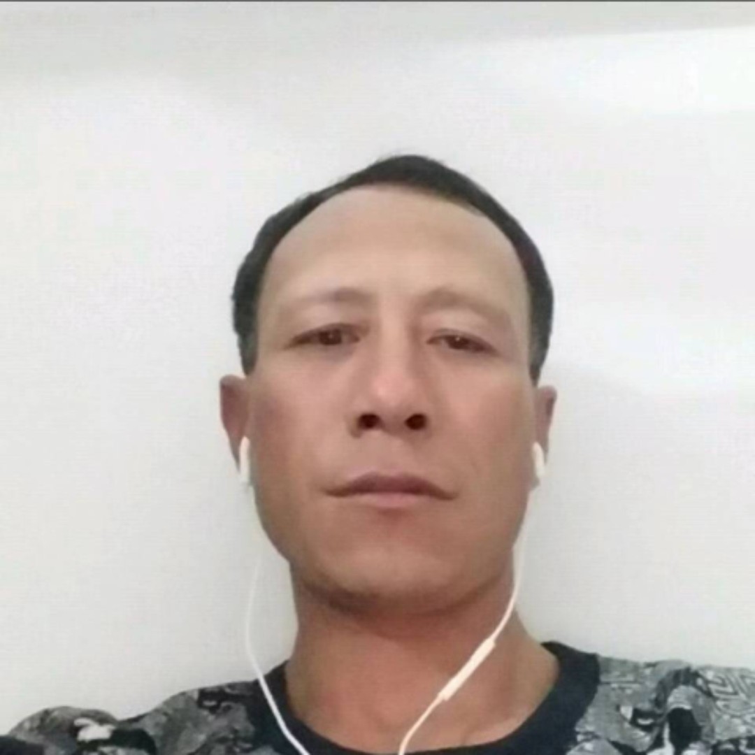 兴奋演变糖豆的照片