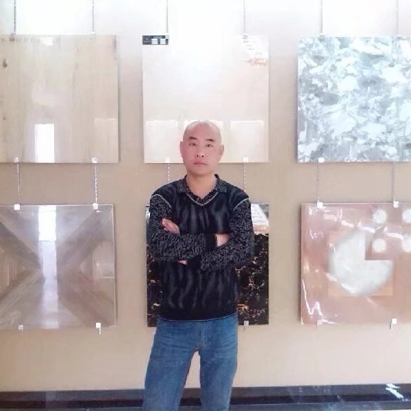 天道酬勤518的照片