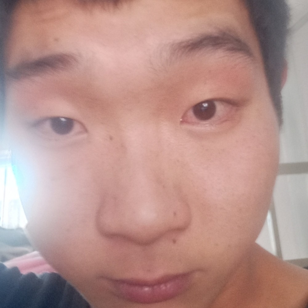 天狼逐梦的照片