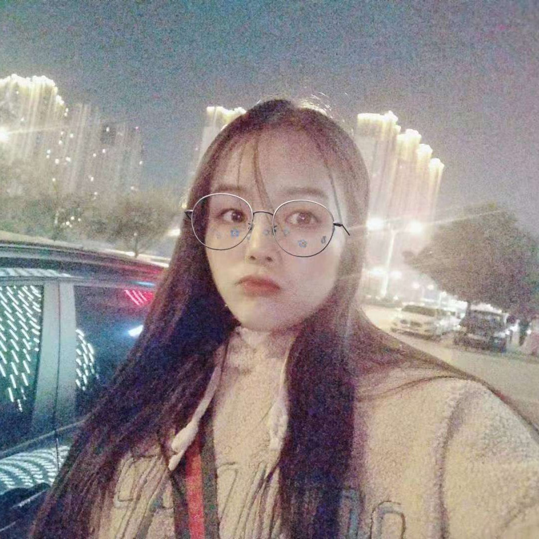 会员26288887的照片