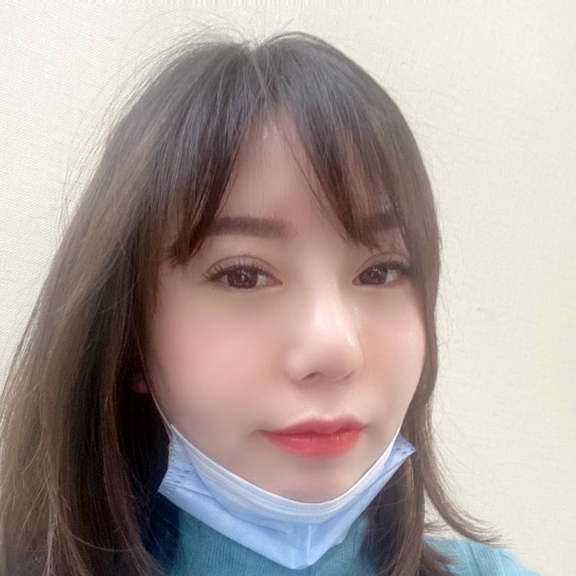 草莓放弃眼睛大的照片