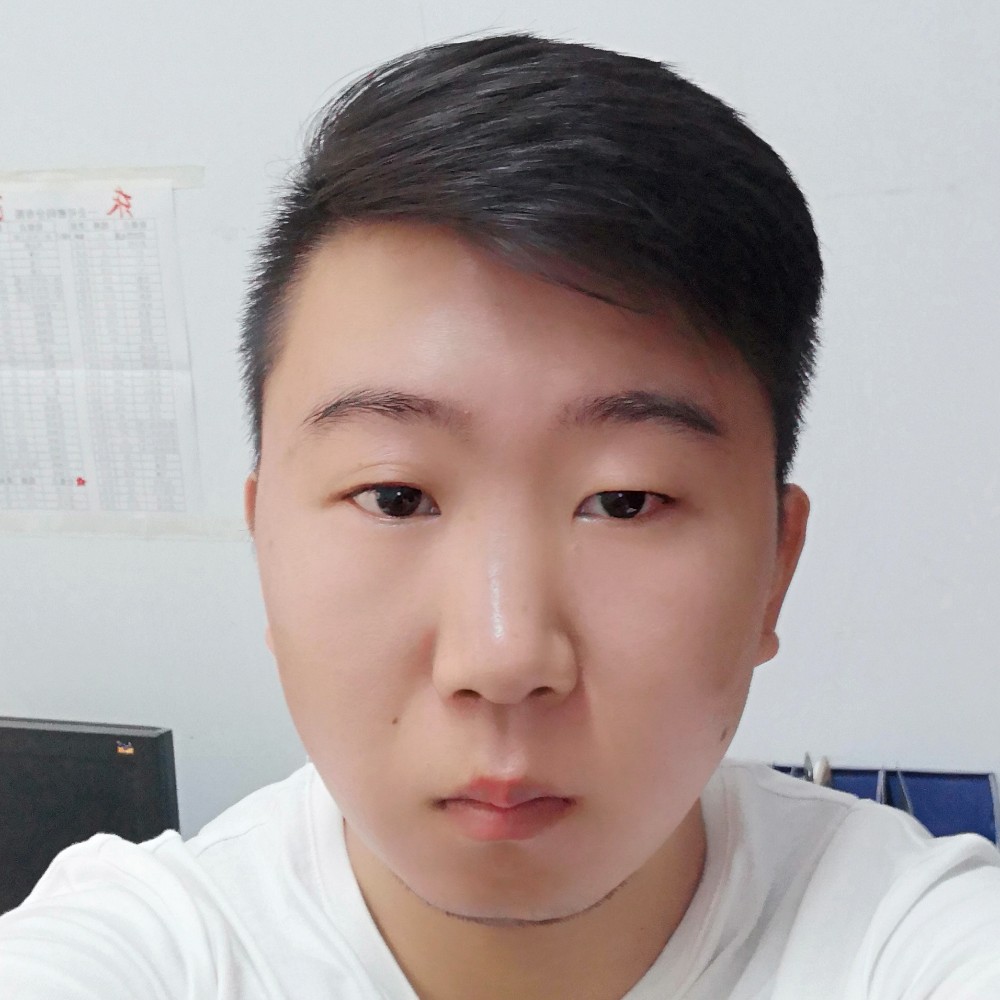 杜了个小的杜的照片