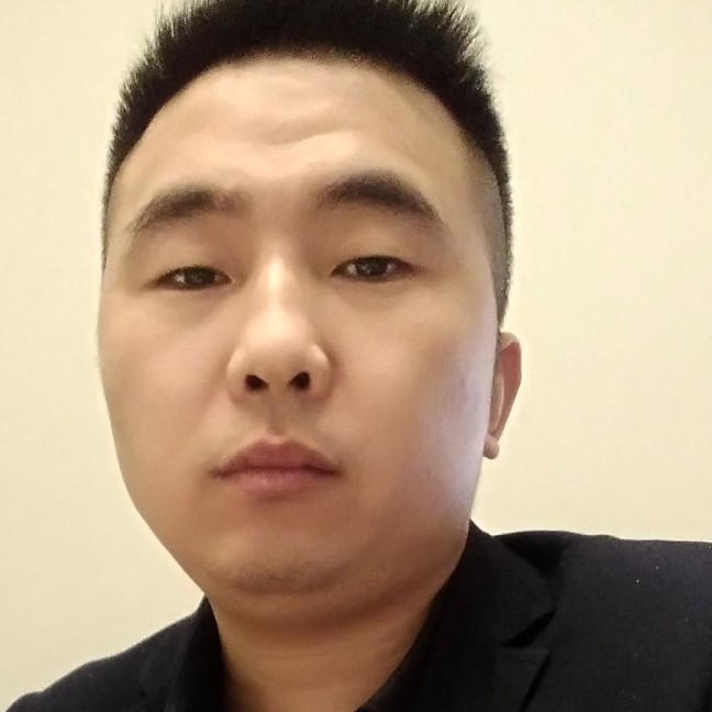 吉里吉里的照片