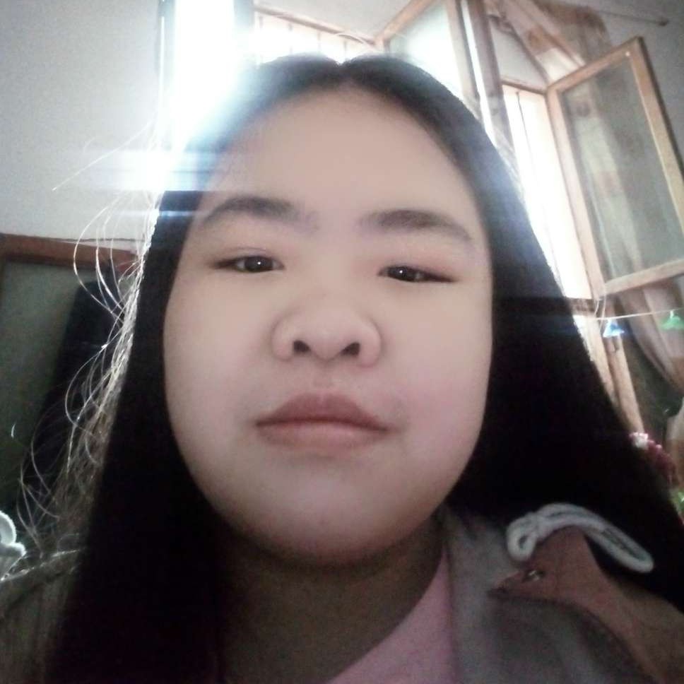 会员84709520的照片