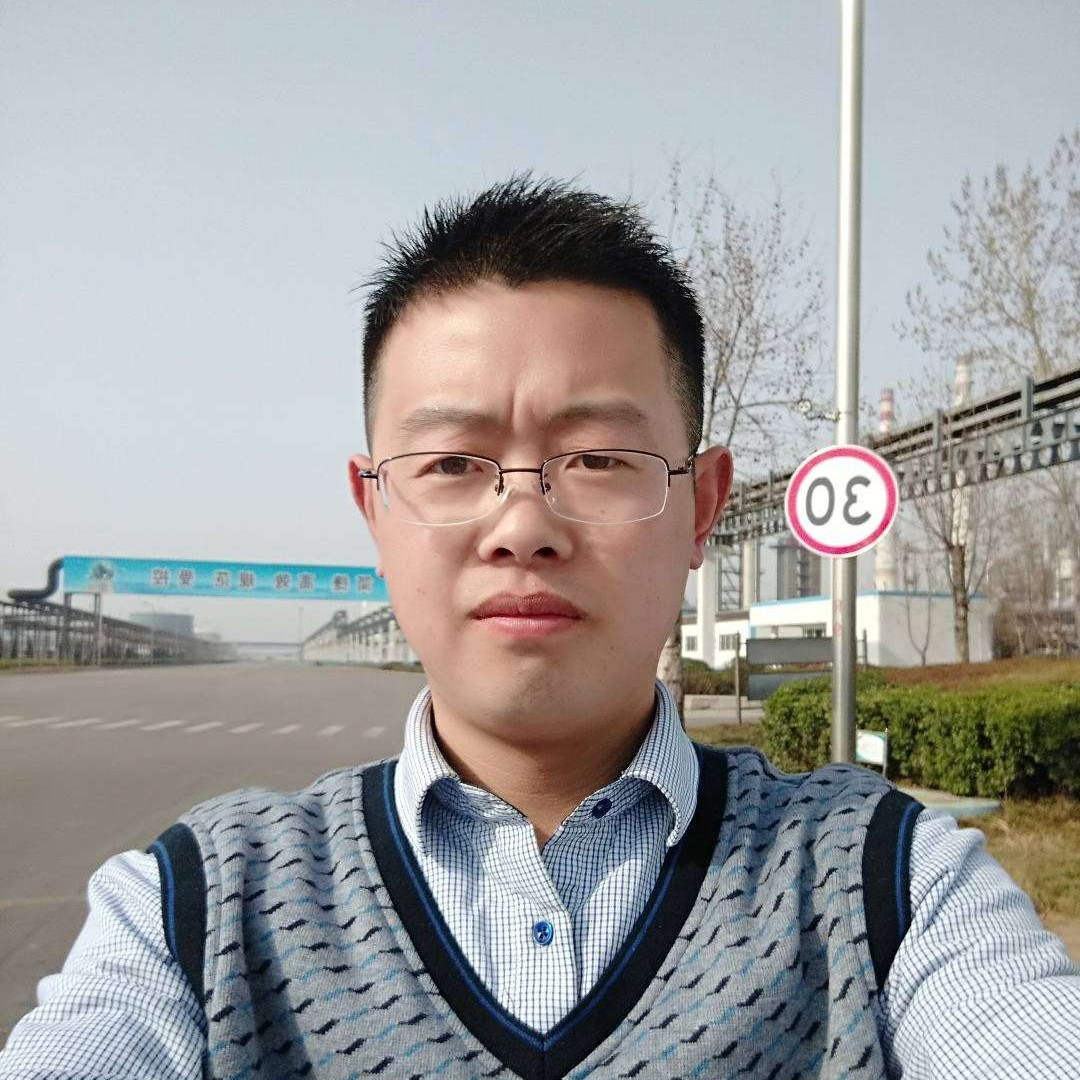黑夜自信1001的照片