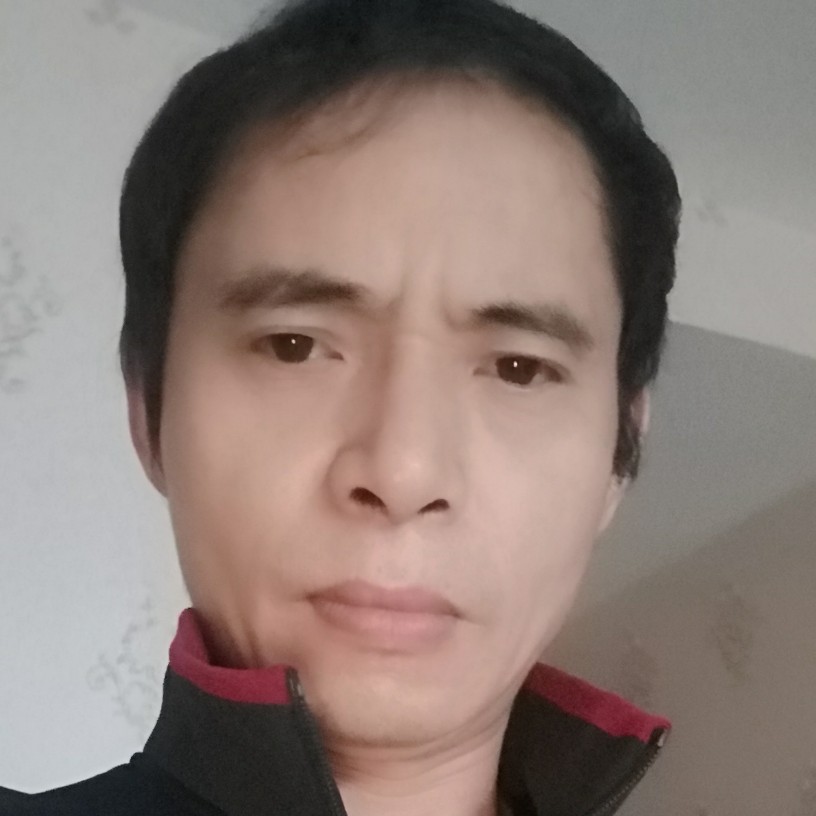 会员597981656的照片